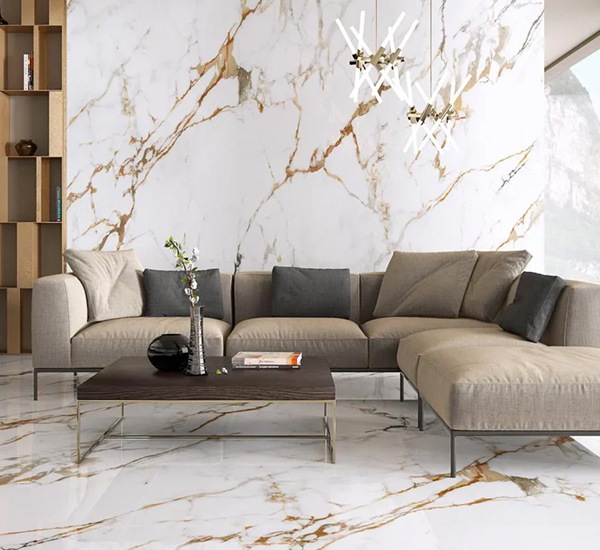 Vì sao nên chọn Nguyên Hồng Stone?