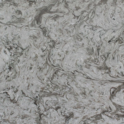 Đá Quartz Tự Nhiên