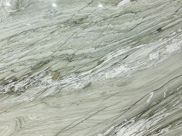 Đá Quartz Gucci