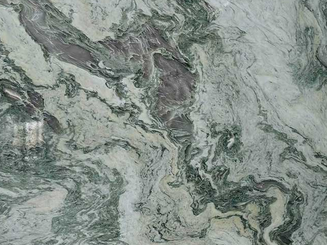 Đá Granite Milano