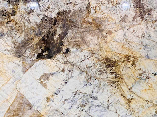 Đá Granite Equinox