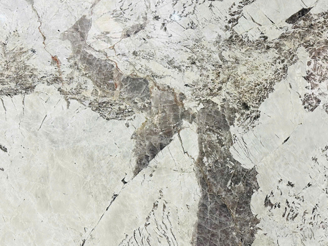 Đá Granite Alabaster