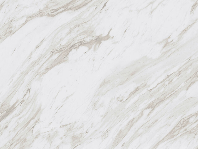 Đá Marble Trắng Vân Mây(Volakas)
