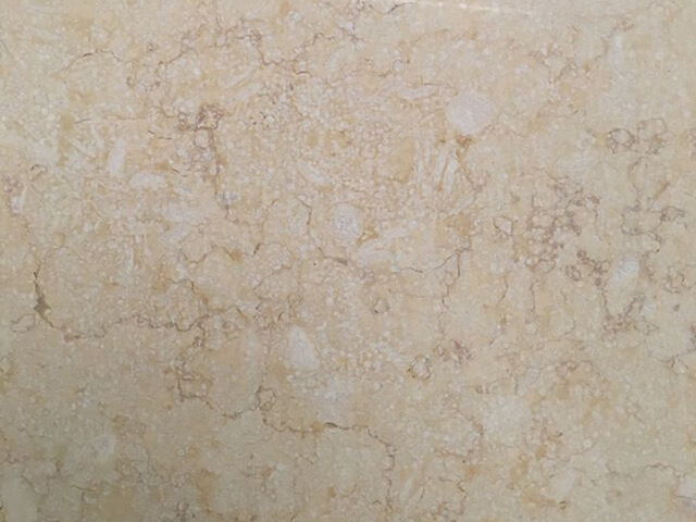 Đá Marble (Cẩm Thạch) Sunny Beige
