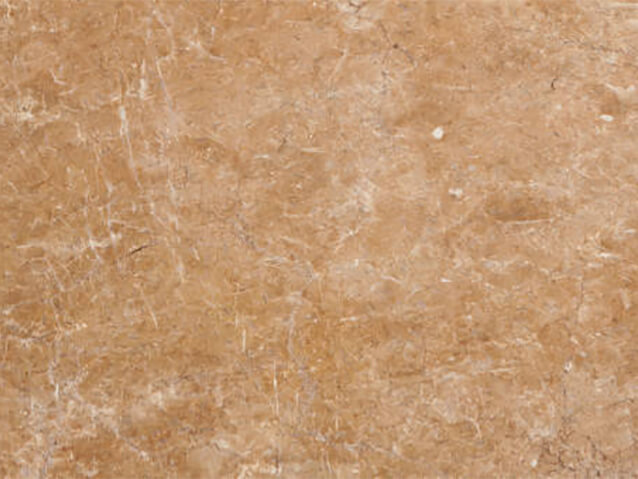 Đá Marble (Cẩm Thạch) Coto Gold