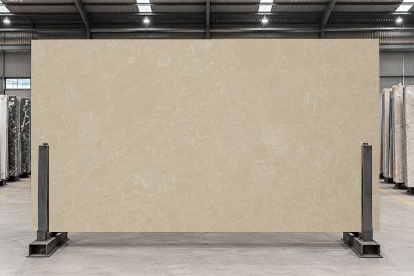 Đá Marble Marmo Resina