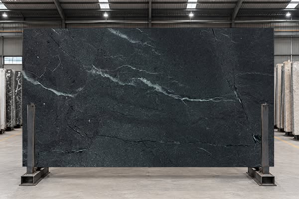 Đá Marble Negresco