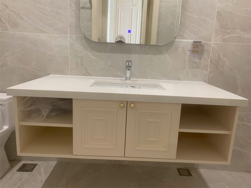 Biệt thự T6-12 Xiputra Tây Hồ - Hà Nội